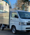 Hình ảnh: Suzuki Pro 2021 ưu đãi hấp dẫn khi mua xe trong tháng 4
