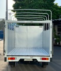 Hình ảnh: Chỉ 2 ngày nữa thôi nhận ngay 25 triệu đồng cùng Suzuki Pro