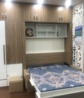 Hình ảnh: Chọn đâu căn hộ đẹp 2PN tầng đẹp view đẹp hướng mát và đầy đủ nội thất