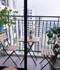 Hình ảnh: Bán chuyển nhượng căn hộ 3PN tại chung cư An bình city,232 phạm văn đồng