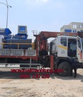 Hình ảnh: Dịch vụ cho thuê xe tải cẩu Quận 7 Giá Rẻ Nhất 0981 130 230
