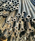 Hình ảnh: Ống lục giác astm a500, astm a501...giá rẻ tại xưởng.