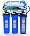 Hình ảnh: Khái niêm máy lọc nước hydrogen và chất lượng của nước hydrogen