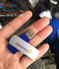 Hình ảnh: USB in logo giá rẻ tại Đà Nẵng