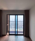 Hình ảnh: Chính chủ mua nhà đất cần bán gấp căn hộ 4PN rộng 160m2