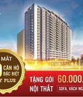 Hình ảnh: Bán căn hộ chung cư Ruby Thanh Hóa lh 0868491464