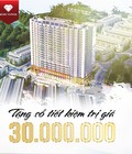 Hình ảnh: Bán chung cư Ruby Tower Thanh Hóa