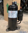 Hình ảnh: 0911.219.479, cung cấp block, máy nén lạnh Mitsubishi 2hp RH313VAGT