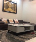 Hình ảnh: Gấp Bán nhanh Căn hộ 3 PN 97 m2 tại Tràng An Complex Cầu Giấy
