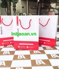 Hình ảnh: In túi giấy ở đâu Địa chỉ in túi giấy lấy nhanh,giá rẻ