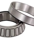 Hình ảnh: Chuyên cung cấp các loại phụ tùng xe nâng dầu điện xăng ga