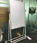 Hình ảnh: Bảng flipchart viết bút lông giá rẻ KT 60x100cm