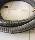 Hình ảnh: Đại lý ống cao su bố vải lõi thép công danh hùng mạnh.