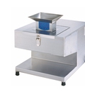 Hình ảnh: Máy thái thịt bò sống JZ 0981268983