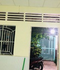 Hình ảnh: Cần bán GẤP nhà đường Thống Nhất, P.15, Gò Vấp, 4x10m, 2 tầng, 3.1 tỷ