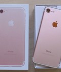 Hình ảnh: Iphone 7 128gb giá sốc