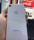 Hình ảnh: Iphone 8 giá sốc