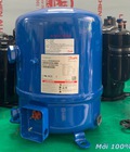 Hình ảnh: Phân phối lock lạnh Danfoss Piston 5 hp MTZ64HM4VCE , chính hãng, mới 100%