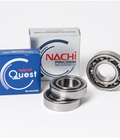 Hình ảnh: NACHI NN3010K bearing