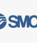 Hình ảnh: SMC Cảm Biến