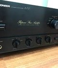Hình ảnh: chuyên sửa dàn âm thanh pioneer hàng đầu tại hà nội,