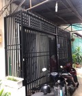 Hình ảnh: Bán nhà đường Thống Nhất, P.15, Gò Vấp, 4x10m, 2 tầng, 3.1 tỷ