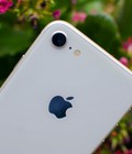 Hình ảnh: Iphone 8 TBH giá sốc