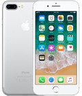 Hình ảnh: IPhone 7plus 128gb chỉ 6. 790. 000đ tại Tablet Plaza Biên Hoà