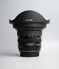Hình ảnh: Canon EF 20 35mm f3.5 4.5 AF 20 35 3.5 4.5 18384