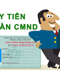 Hình ảnh: Hỗ trợ Vay Tiền Mặt nhanh online Mở Thẻ Tín Dụng Bảo Hiềm