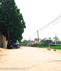 Hình ảnh: Đất nền Ngọc Phúc mặt tiền đường 6m liên xã, ngay cạnh đại lộ thăng long