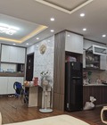 Hình ảnh: Chính chủ Bán căn hộ 3PN tại chung cư An bình city,232 phạm văn đồng