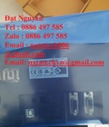 Hình ảnh: NB7W TW00B,màn hình , Omron
