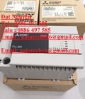 Hình ảnh: Fx3u 32M,bộ điều khiển,Mitsubishi