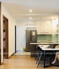 Hình ảnh: Công ty Thiết kế thi công nội thất trọn gói đẹp và uy tín