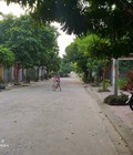 Hình ảnh: Chính chủ bán ô đất đẹp nhất nhì khu ủy ban P.Trưng Nhị, Phúc Yên, Vĩnh Phúc