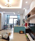 Hình ảnh: Bán chung cư cao cấp Tràng An Complex những căn Đẹp và Rẻ Giá chỉ từ 3,3 tỷ