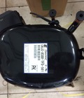 Hình ảnh: 0912214283 Bán máy nén lạnh Copeland 3 HP CRJQ 0300 TFD 501 hàng chính hãng, giá tốt