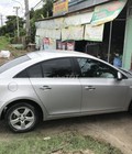 Hình ảnh: Chính chủ cần bán xe Chevrolet Cruze 2014 Tự động
