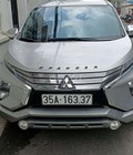 Hình ảnh: Chính chủ cần bán xe Mitsubishi Xpander