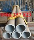Hình ảnh: Sản xuất và cung cấp số lượng lớn tấm, ống inox SUS316L