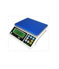 Hình ảnh: Cân điện tử JWL Jadever, mức cân 3kg,6kg,15kg,30kg, cân An Thịnh.