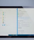Hình ảnh: Surface Pro 5 2017 ssd 128gb core i5 ram 4gb 96% imi15676
