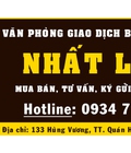 Hình ảnh: Bán lô đất đường 15m ngõ Hoàng Quốc Việt gần cầu Phú Vinh, giá tốt đầu tư