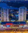Hình ảnh: Mở bán Masteri Centre Point hệ thống tiện tiện ích đỉnh cao