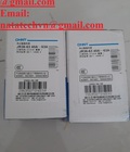 Hình ảnh: JR3663,Rơ le nhiệt , Chint