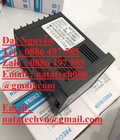 Hình ảnh: XMTD 9411,đồng hồ nhiệt ,Percision