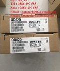 Hình ảnh: QD62D ,mô đun ,Mitsubishi