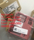 Hình ảnh: Q61P A2,mô đun , mitsubishi