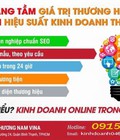 Hình ảnh: Nhận thiết kế website theo yêu cầu